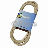 OEM Replacement Belt replaces Scag 483615