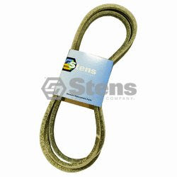 OEM Replacement Belt replaces Hustler 784322