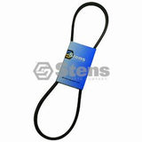 OEM Replacement Belt replaces Gravely 20035300
