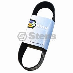 OEM Replacement Belt replaces Husqvarna 504 06 83-01