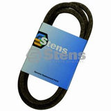 OEM Replacement Belt replaces Scag 48204