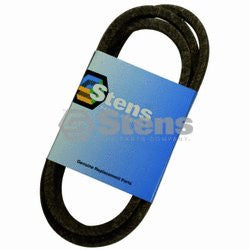 OEM Replacement Belt replaces Scag 48204