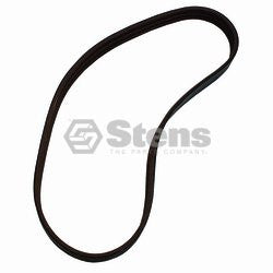 OEM Replacement Belt replaces Vermeer 163674590