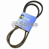 OEM Replacement Belt replaces Wright Mfg. 71460107