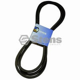 OEM Replacement Belt replaces Toro 115-7407