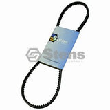 OEM Replacement Belt replaces Simplicity 1672732SM