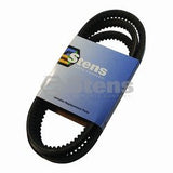 OEM Replacement Belt replaces Scag 483166