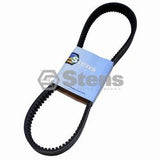 OEM Replacement Belt replaces E-Z-GO 73965-G01