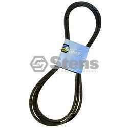 OEM Replacement Belt replaces John Deere TCU26297