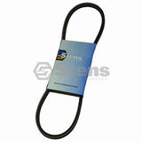 OEM Replacement Belt replaces MTD 954-04091