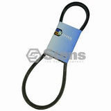 OEM Replacement Belt replaces E-Z-GO 26414-G01