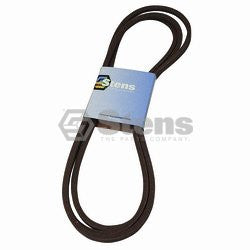 OEM Replacement Belt replaces Exmark 103-9273