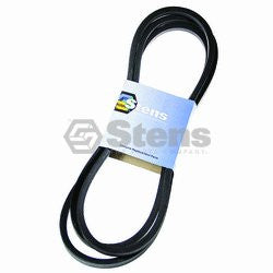 OEM Replacement Belt replaces Cub Cadet 954-04319