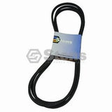 OEM Replacement Belt replaces Snapper 7103789YP