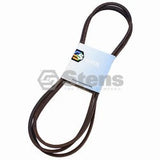 OEM Replacement Belt replaces Snapper 5023255SM