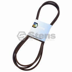 OEM Replacement Belt replaces Snapper 5023255SM