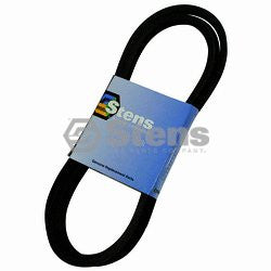 OEM Replacement Belt replaces Cub Cadet 954-3055A