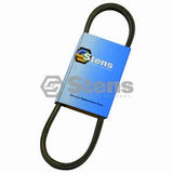 OEM Replacement Belt replaces MTD 954-04090