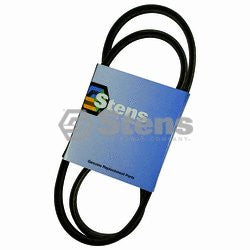 OEM Replacement Belt replaces Cub Cadet 954-3036