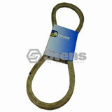 OEM Replacement Belt replaces Cub Cadet 954-3038