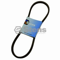 OEM Replacement Belt replaces MTD 954-0362