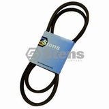 OEM Replacement Belt replaces MTD 954-0472