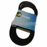 OEM Replacement Belt replaces AYP 174883