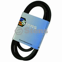 OEM Replacement Belt replaces Dixon 6111