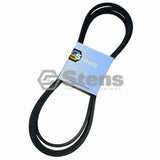 OEM Replacement Belt replaces Toro 114-0454