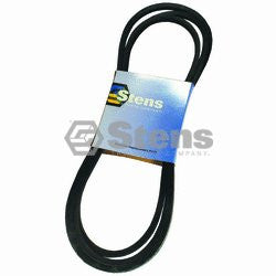 OEM Replacement Belt replaces Simplicity 1703466SM