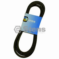 OEM Replacement Belt replaces Exmark 1-403174