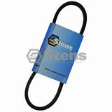 OEM Replacement Belt replaces Snapper 7046784YP