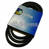 OEM Replacement Belt replaces Case C23359