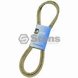 OEM Replacement Belt replaces Exmark 109-2584