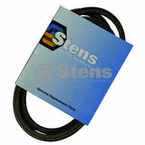 OEM Replacement Belt replaces Ariens 07216900