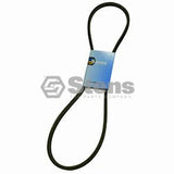 OEM Replacement Belt replaces Scag 48553