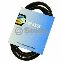 OEM Replacement Belt replaces Scag 482716