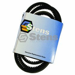 OEM Replacement Belt replaces Scag 483157