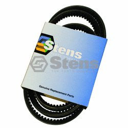 OEM Replacement Belt replaces Scag 483172