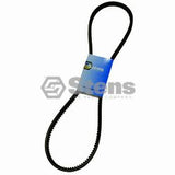 OEM Replacement Belt replaces Scag 483239