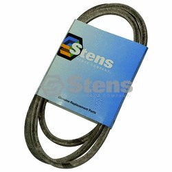 OEM Replacement Belt replaces Simplicity 1713515SM