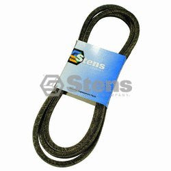 OEM Replacement Belt replaces Scag 483241