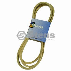 OEM Replacement Belt replaces Scag 483242