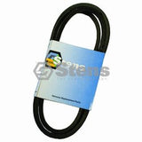 OEM Replacement Belt replaces Simplicity 1703836SM