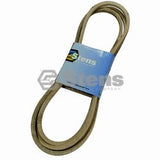 OEM Replacement Belt replaces Scag 483243