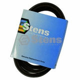 OEM Replacement Belt replaces Scag 48760
