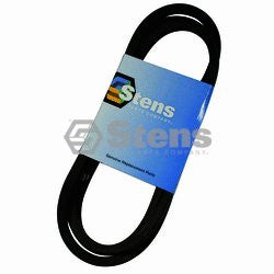 OEM Replacement Belt replaces Scag 483518