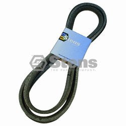 OEM Replacement Belt replaces Toro 106-7350