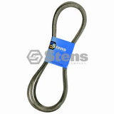 OEM Replacement Belt replaces Snapper Pro 5100893