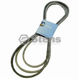 OEM Replacement Belt replaces Snapper Pro 5022399